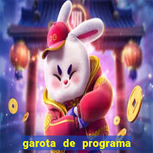 garota de programa benfica fortaleza